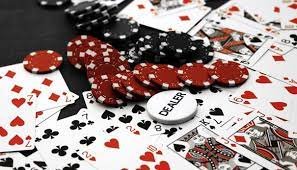 077game