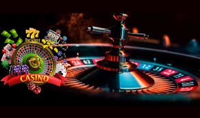 077game