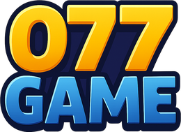 077game Logo
